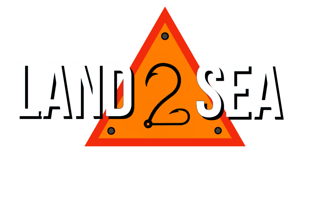 Land 2 Sea Adventures