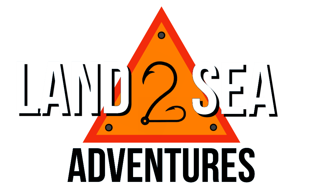 Land 2 Sea Adventures