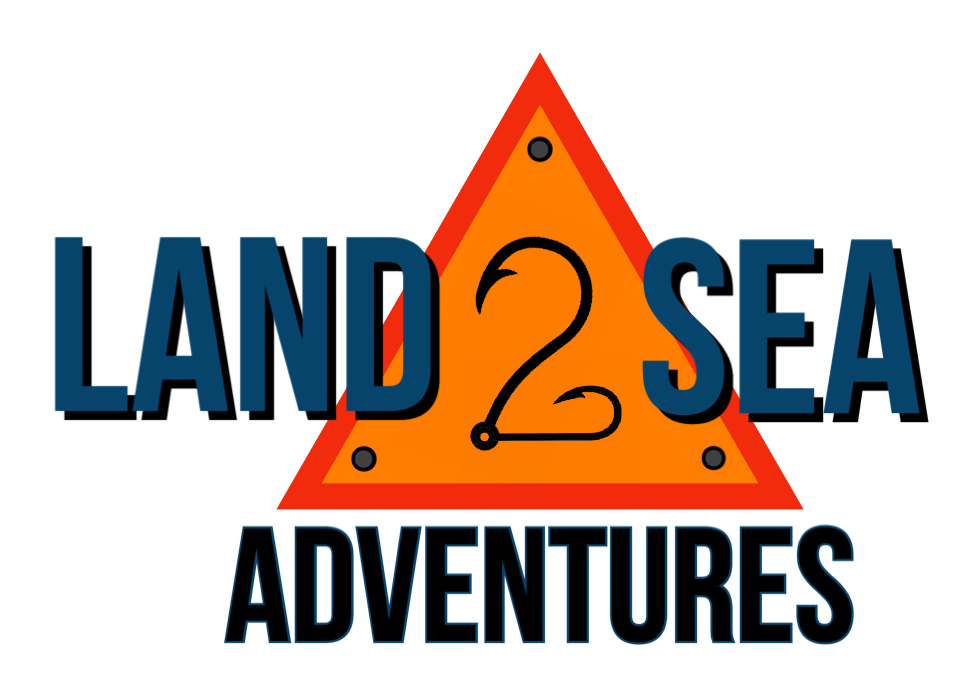 Land 2 Sea Adventures