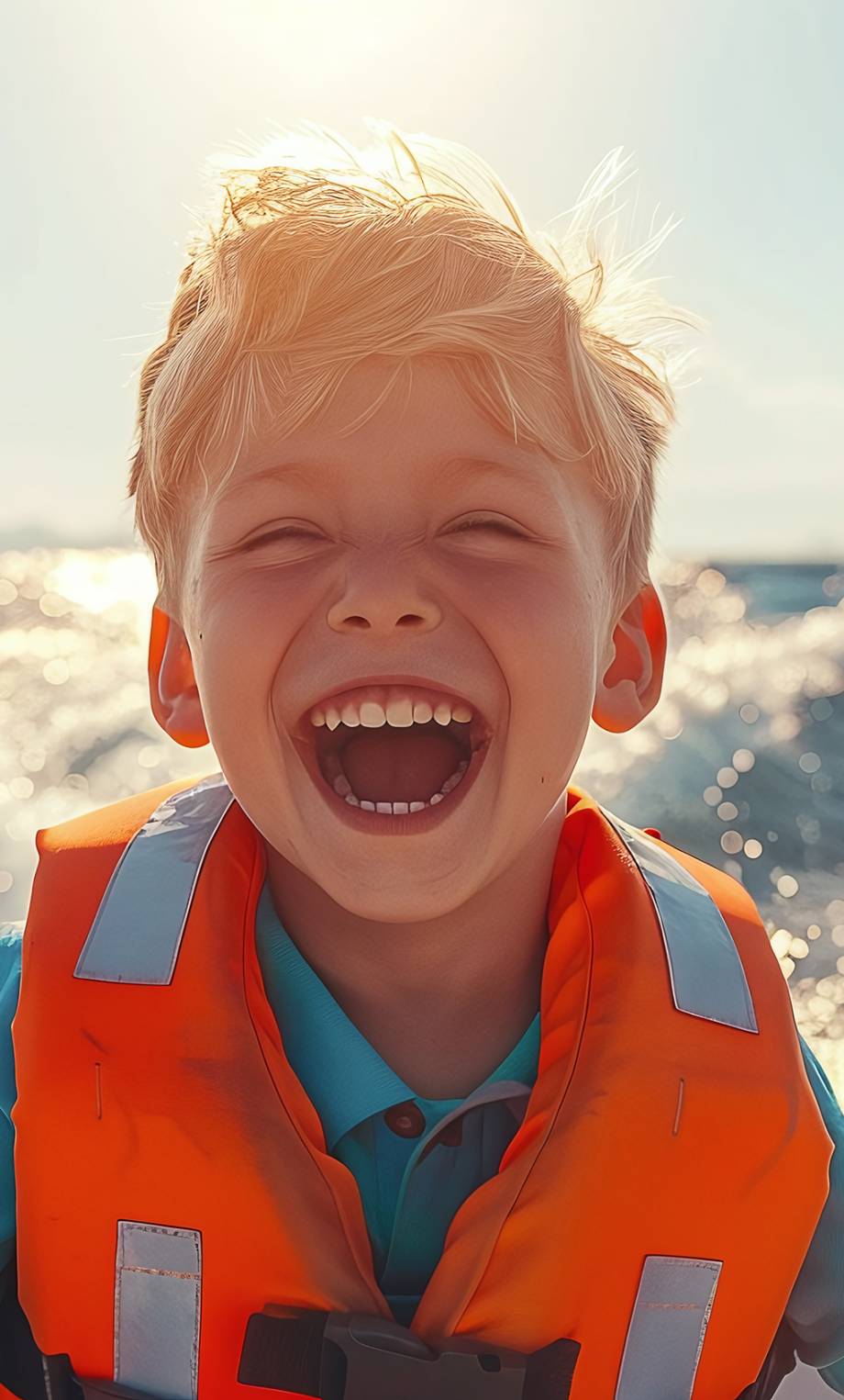 boat-safety